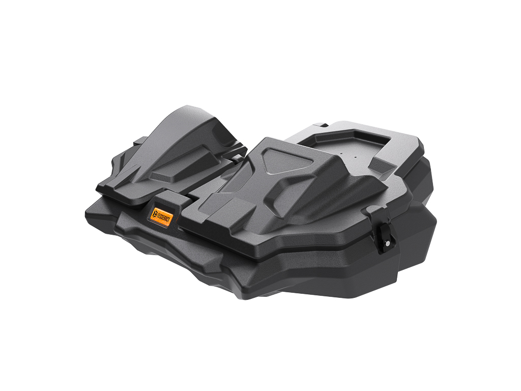BRP20Maverick20x320xrc2 Кофр maverick x3