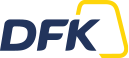 DFK DFK