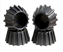 D091D0B5D0B7D18BD0BCD18FD0BDD0BDD18BD0B9-2 Расширители колес GKA Sand Mud Snow Wheelz — изображение 1