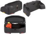 Кофр для квадроцикла задний gka 8050 / r304