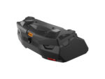 Кофр для квадроцикла GKA 8050 NEW/R304 NEW