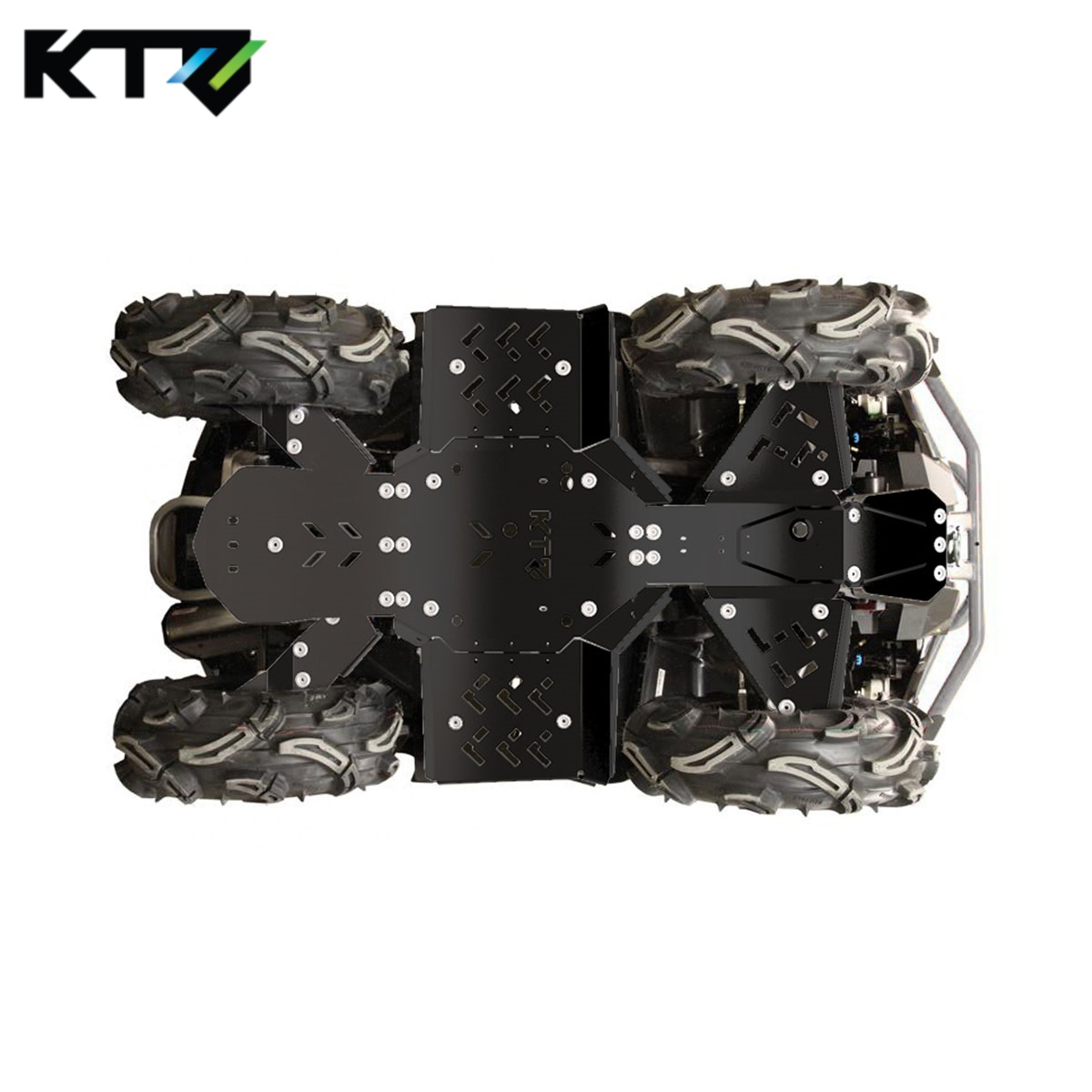 G2-Outlander-650-850-1000-1_1200h1200 защита brp outlander