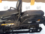 Кофр с канистрой for SKI-DOO SPORT COMBO SD-700-CM для спортивных снегоходов — изображение 10