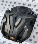 Кофр Tesseract для Polaris RZR PRO XP — изображение 8