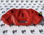 Кофр Tesseract для Polaris RZR PRO XP — изображение 10