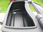 Кофр для квадроцикла задний gka 'лось' moose / l500 — изображение 7