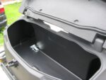 Кофр для квадроцикла задний gka 8050 / r304 — изображение 2