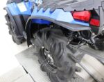 Расширители арок POLARIS SPORTSMAN 850 HIGH LIFTER — изображение 5