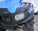 Расширители арок POLARIS SPORTSMAN 850 HIGH LIFTER