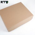 Brp Outlander G1 MAX 650/850/1000 Пластиковая защита днища KTZ — изображение 4