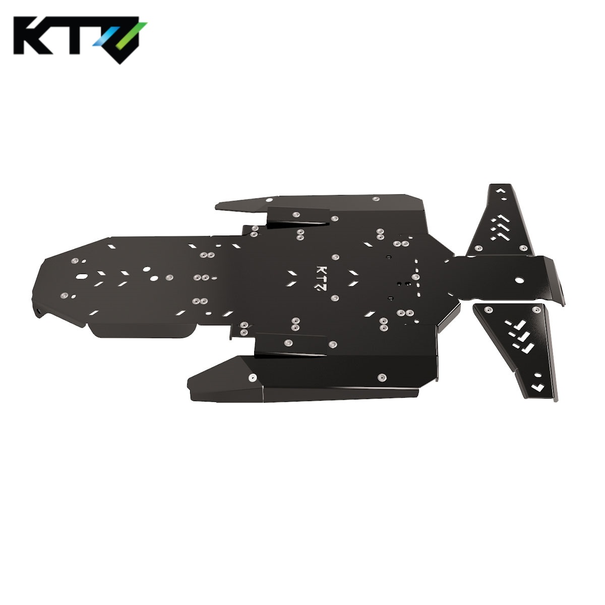 Polaris-RZR-XP-1000-3_1200h1200 защита днища polaris rzr 1000