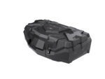 Кофр TESSERACT Polaris RZR 570
