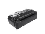 Кофр TESSERACT Polaris RZR 570 — изображение 3