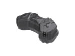 Кофр для квадроцикла GKA R307