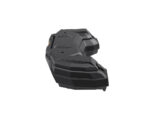 Кофр Tesseract Polaris sportsman xp 1000 (2017-) — изображение 5