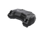 Кофр Tesseract Polaris sportsman xp 1000 (2017-)