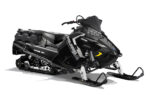 Кофр tesseract для polaris titan 800 — изображение 2