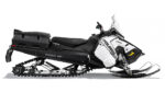 Кофр tesseract для polaris titan 800
