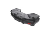 Кофр Tesseract Polaris Sportsman touring 570