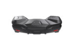 Кофр Tesseract Polaris Sportsman touring 570 — изображение 4