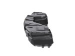 Кофр для квадроцикла Polaris Sportsman Touring XP 1000/ Sportsman Touring 850 sp — изображение 4