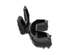 Кофр для квадроцикла Polaris Sportsman Touring XP 1000/ Sportsman Touring 850 sp — изображение 5