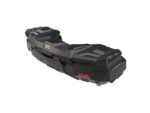 Кофр для квадроцикла Polaris Sportsman Touring XP 1000/ Sportsman Touring 850 sp
