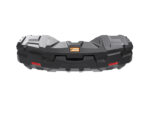 Кофр для квадроцикла Polaris Sportsman Touring XP 1000/ Sportsman Touring 850 sp — изображение 3