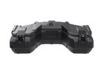 Кофр для квадроцикла Polaris Sportsman Touring XP 1000/ Sportsman Touring 850 sp — изображение 2