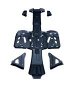 Защита днища BRP Outlander G2 (1)