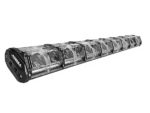 Светодиодная фара aurora evolve n40