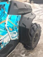 расширители cf moto z8