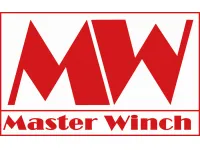 MW (master winch) MW (master winch)
