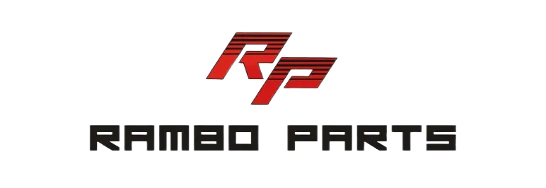 ramboparts ramboparts