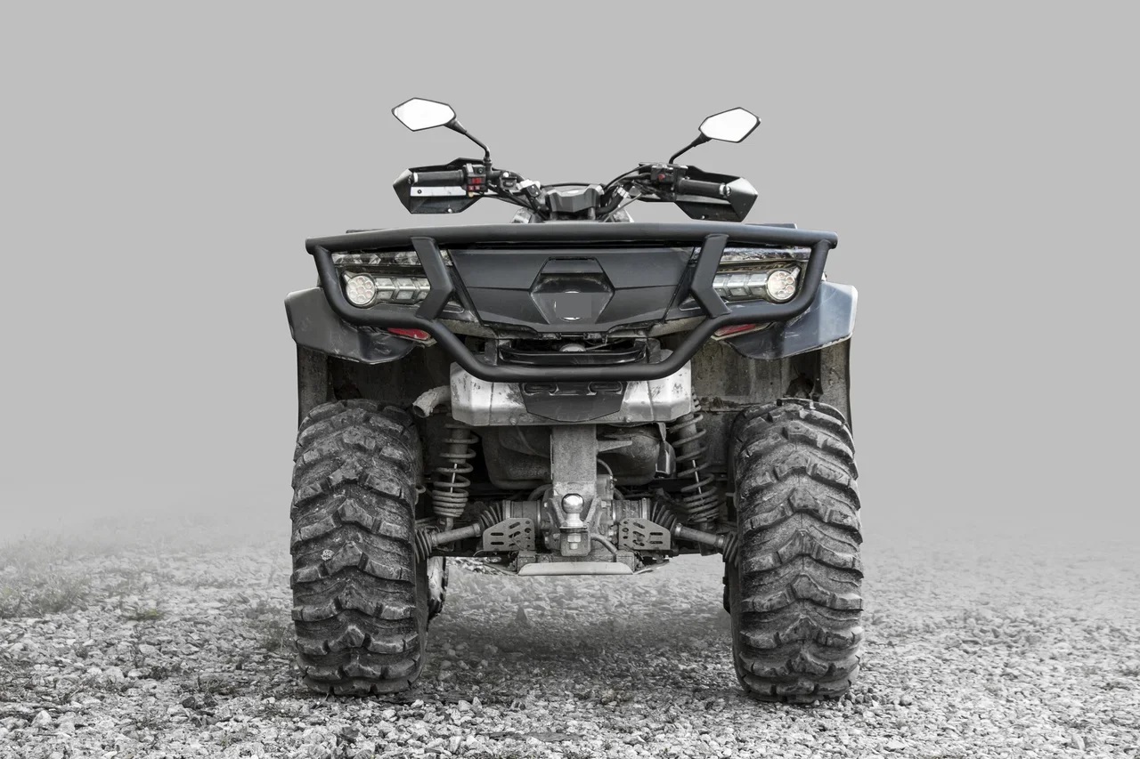 bamper-zadnij-cf-moto-x10 задний бампер cfmoto x8 ho atviron