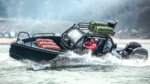 Мультифункциональный кейс Tesseract BOX XXL — изображение 3