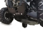 brp commander ktz
