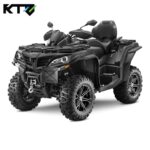защита днища пластиковая cfmoto x8ho ktz
