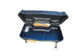 Кофр для квадроцикла panzerbox PZ 1000 new — изображение 2