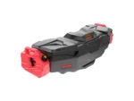 Канистра tesseract для кофра BRP Outlander 500 - 700 G3L (2024) — изображение 3