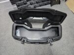 Передний кофр tesseract для квадроцикла Loncin 550 — изображение 5