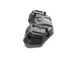 Передний кофр tesseract TGB Blade 650 - 1000 — изображение 5