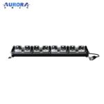 Светодиодная фара aurora evolve n20 — изображение 2
