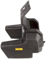 Кофр для квадроцикла задний gka 4438 / c401 — изображение 2