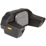 кофр gka 4438