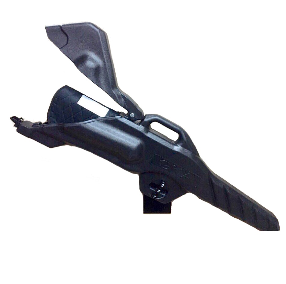 gka-gun-case-_ кофр для ружья gka gun case