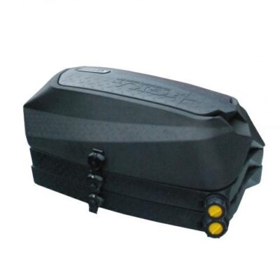 gka sportcombo 100
