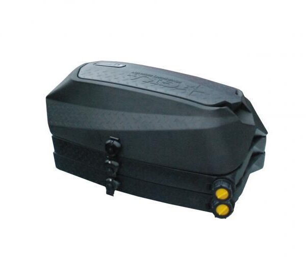 gka sportcombo 100