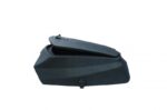 Кофр for ski-doo sport combo sd-100  для горных и спортивных снегоходов