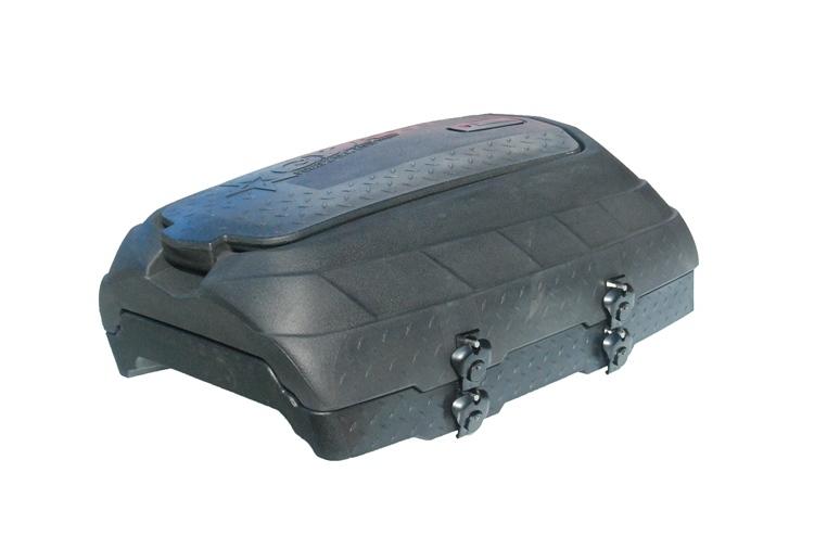 gka-sportcombo-300 gka sportcombo 300